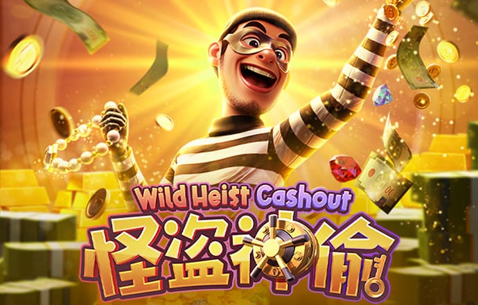 庄滢康